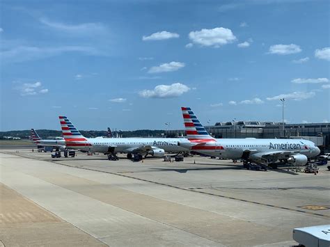 american airlines rental car partners.